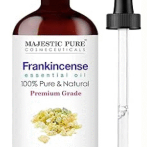 Kapiva Organic Honey jar, pure raw honey in spoon, Kapiva honey 500g packaging, natural honey splash close-up, honey dipper with golden honey, healthy honey for immunity, organic honey bottle on wooden table, Kapiva honey with fresh lemons and tea