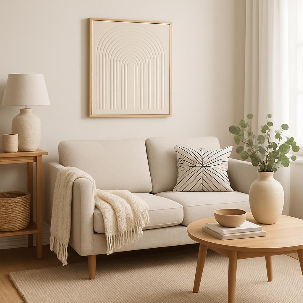 Beauty and personal care category image